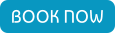 Reserve your RV site at Roses RV River Resort